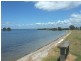 43 Esplanade, Godwin Beach QLD 4511