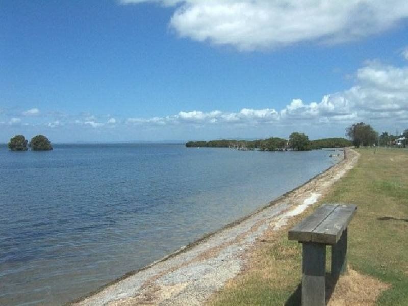 43 Esplanade, Godwin Beach QLD 4511