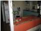 43 Esplanade, Godwin Beach QLD 4511
