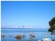 43 Esplanade, Godwin Beach QLD 4511
