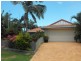 18 Salmon Place, Sandstone Point QLD 4511