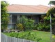 18 Salmon Place, Sandstone Point QLD 4511