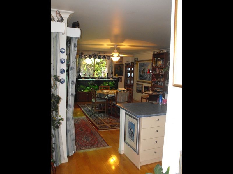 18 Salmon Place, Sandstone Point QLD 4511