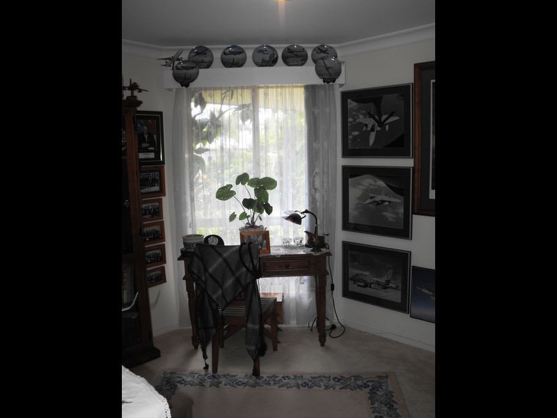 18 Salmon Place, Sandstone Point QLD 4511