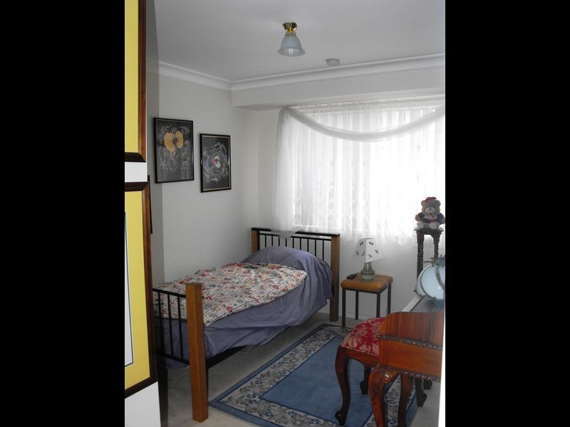 18 Salmon Place, Sandstone Point QLD 4511