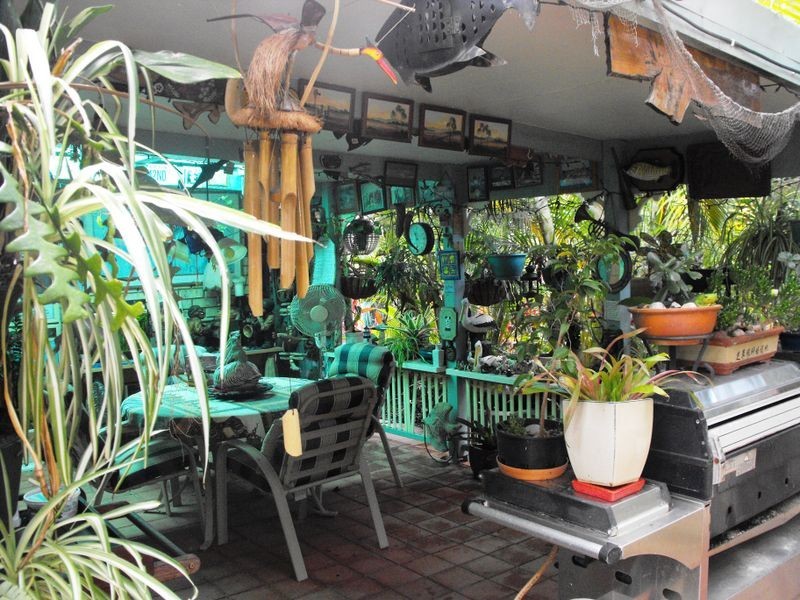 18 Salmon Place, Sandstone Point QLD 4511