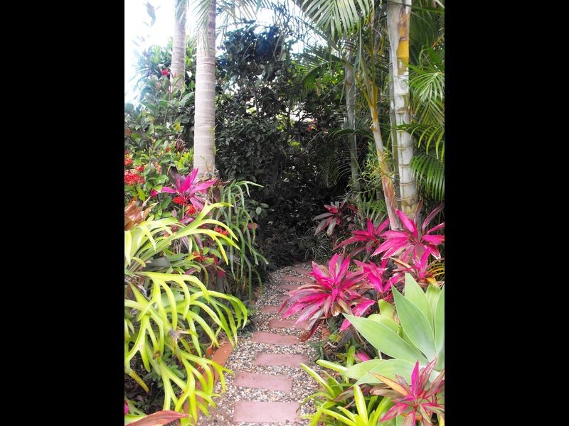 18 Salmon Place, Sandstone Point QLD 4511