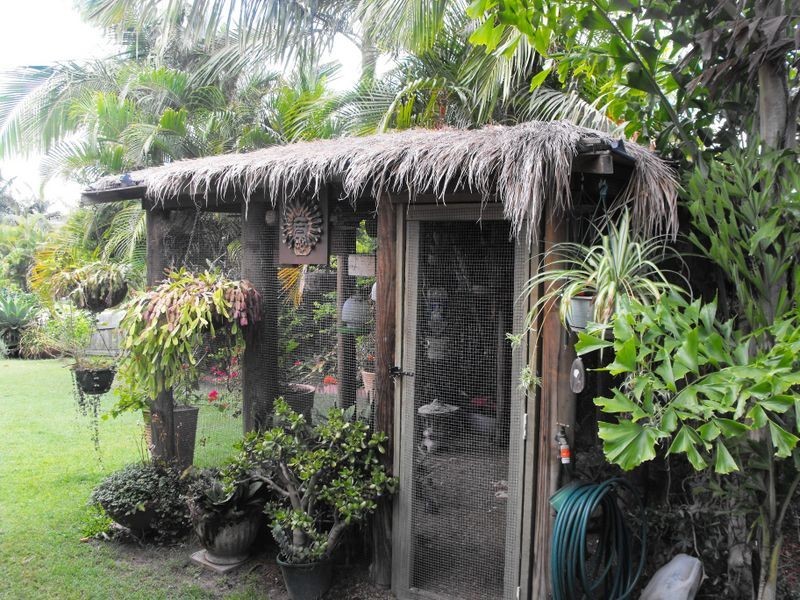 18 Salmon Place, Sandstone Point QLD 4511