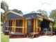 13 Hutchinson Street, Woorim QLD 4507