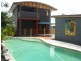 13 Hutchinson Street, Woorim QLD 4507
