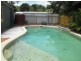 13 Hutchinson Street, Woorim QLD 4507