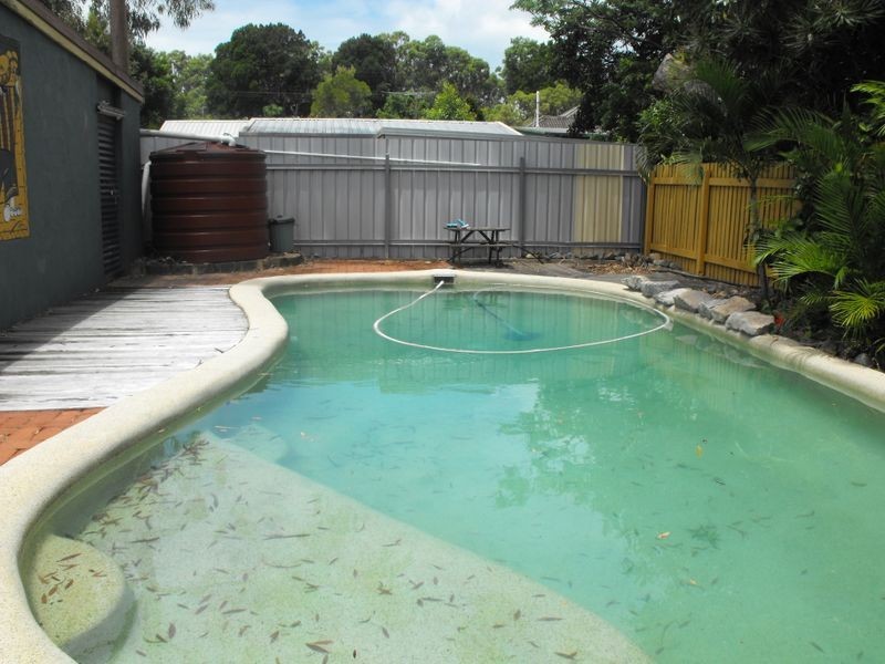 13 Hutchinson Street, Woorim QLD 4507