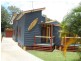 13 Hutchinson Street, Woorim QLD 4507