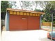 13 Hutchinson Street, Woorim QLD 4507