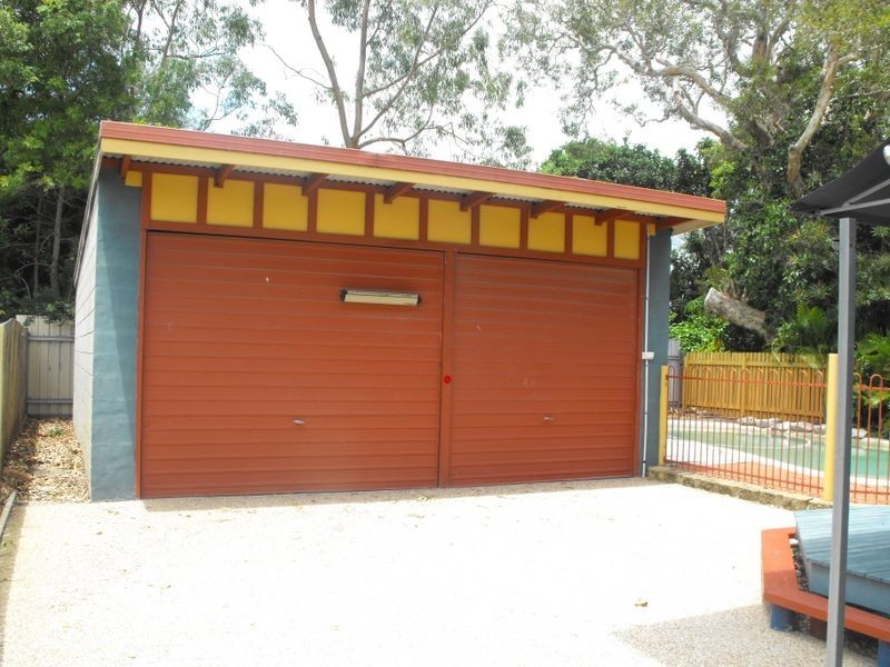 13 Hutchinson Street, Woorim QLD 4507
