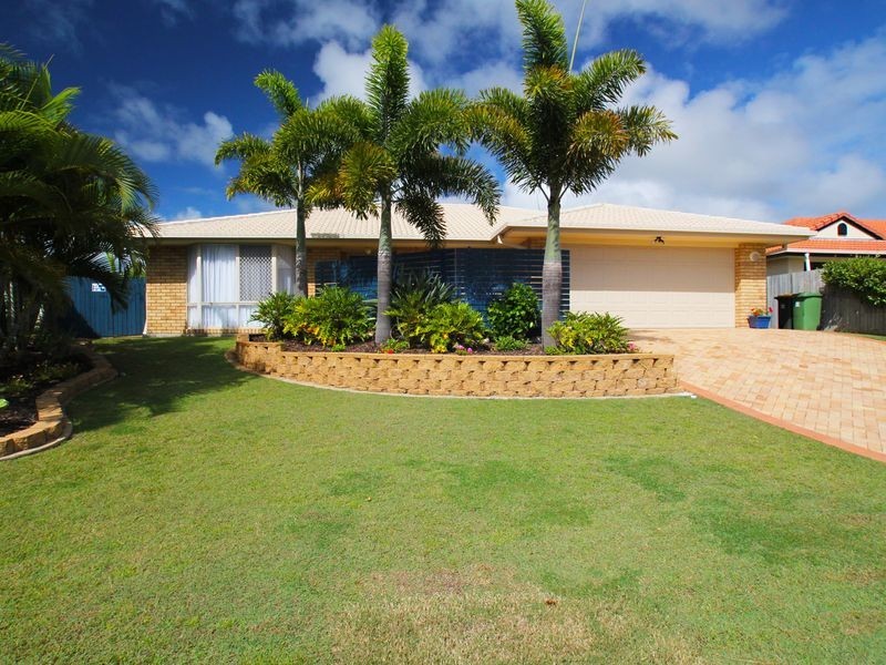 115 Carpenter Way, Sandstone Point QLD 4511