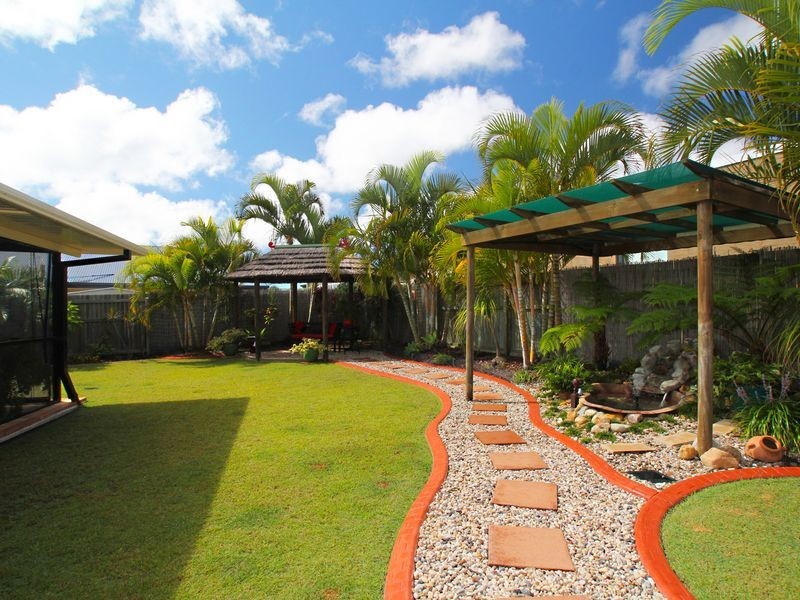 115 Carpenter Way, Sandstone Point QLD 4511