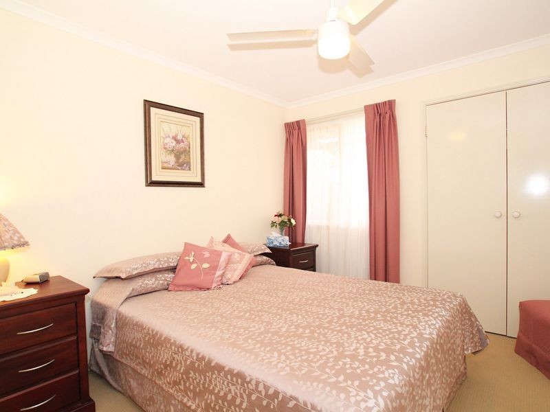 115 Carpenter Way, Sandstone Point QLD 4511