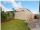 115 Carpenter Way, Sandstone Point QLD 4511