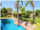 47 Ranald Avenue, Ningi QLD 4511