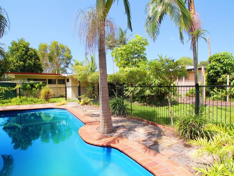 47 Ranald Avenue, Ningi QLD 4511
