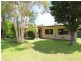 47 Ranald Avenue, Ningi QLD 4511
