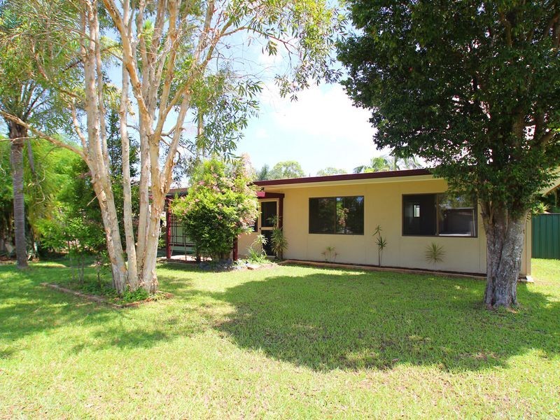 47 Ranald Avenue, Ningi QLD 4511