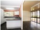 47 Ranald Avenue, Ningi QLD 4511