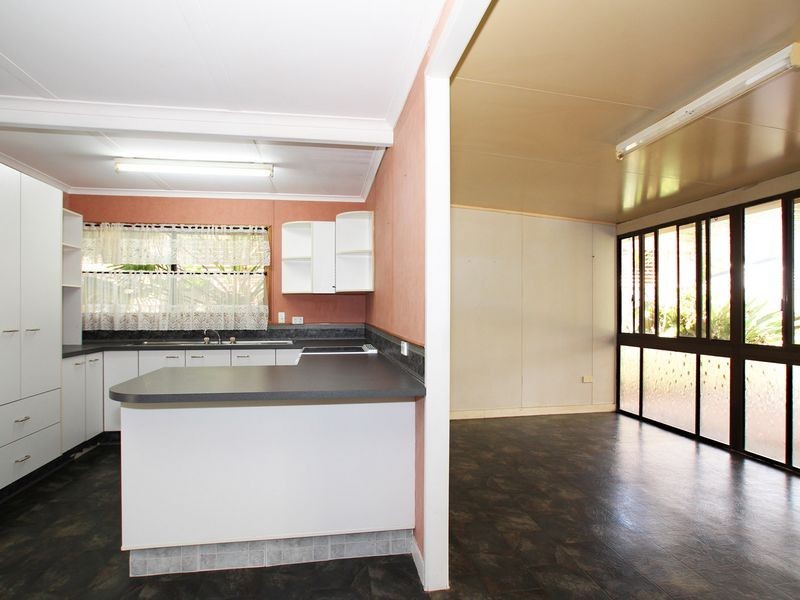 47 Ranald Avenue, Ningi QLD 4511