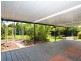 47 Ranald Avenue, Ningi QLD 4511