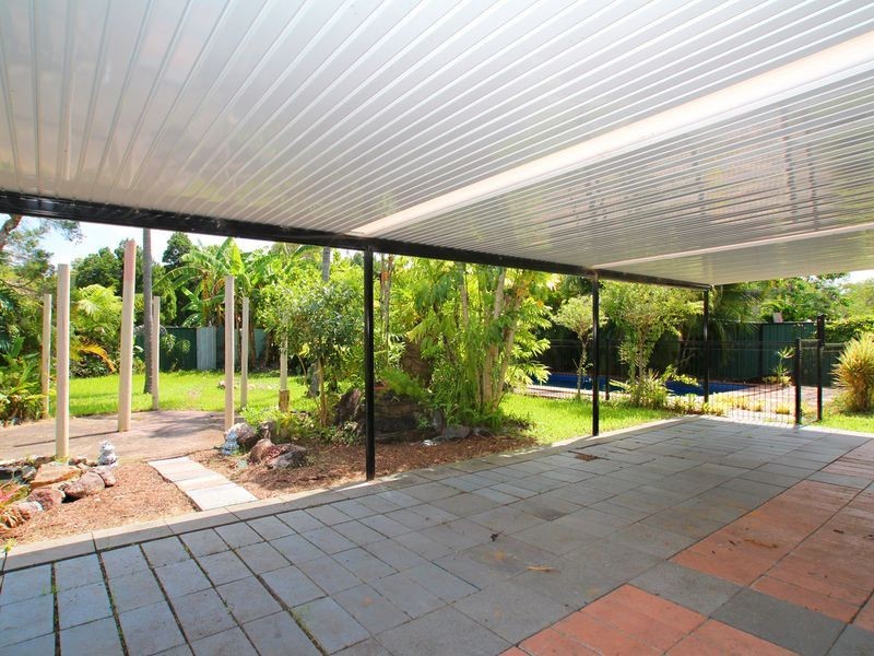 47 Ranald Avenue, Ningi QLD 4511