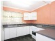47 Ranald Avenue, Ningi QLD 4511