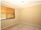 47 Ranald Avenue, Ningi QLD 4511