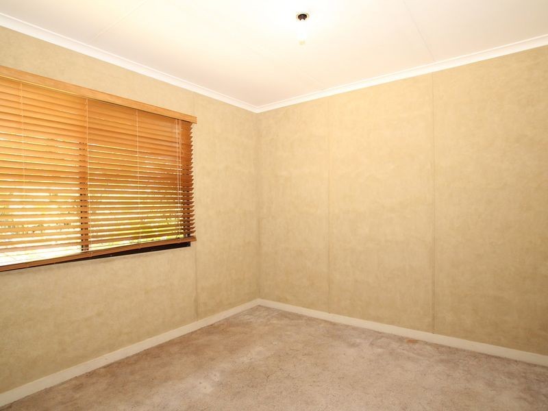 47 Ranald Avenue, Ningi QLD 4511