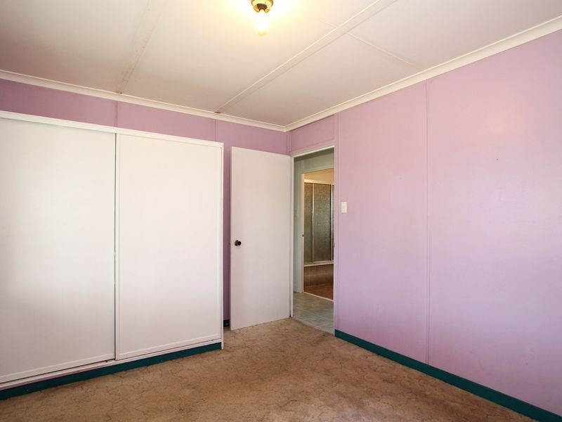 47 Ranald Avenue, Ningi QLD 4511