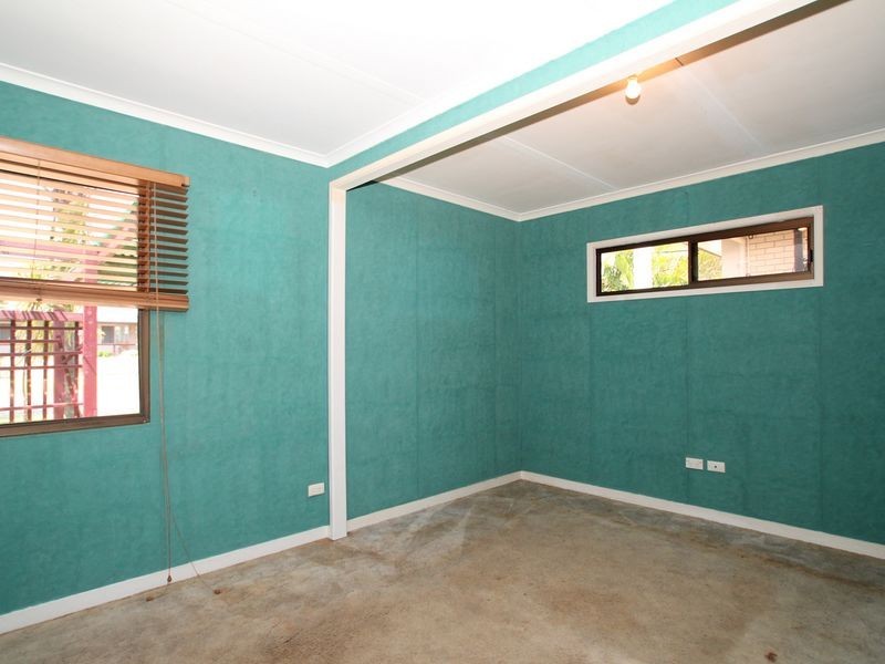 47 Ranald Avenue, Ningi QLD 4511