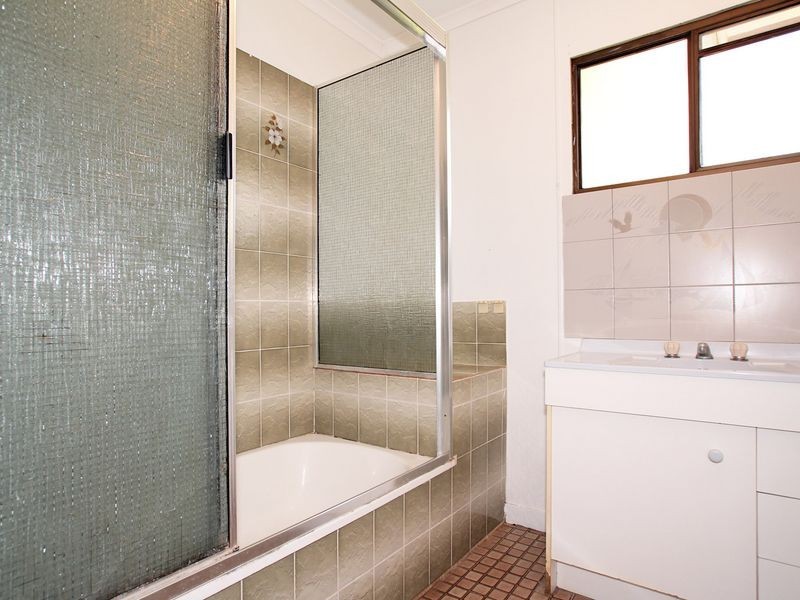 47 Ranald Avenue, Ningi QLD 4511