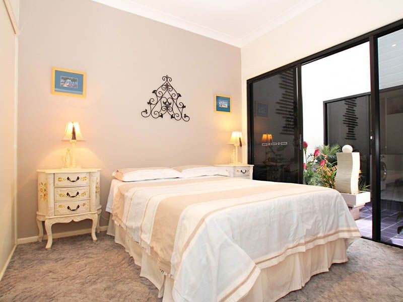 2/68 Pacific Drive, Banksia Beach QLD 4507