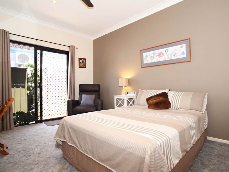 2/68 Pacific Drive, Banksia Beach QLD 4507