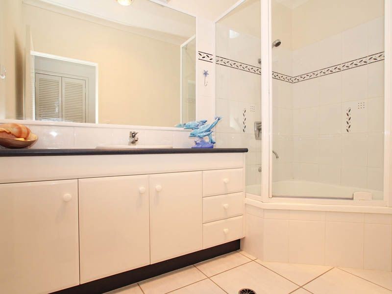 2/68 Pacific Drive, Banksia Beach QLD 4507