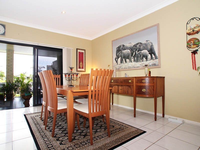 2/68 Pacific Drive, Banksia Beach QLD 4507