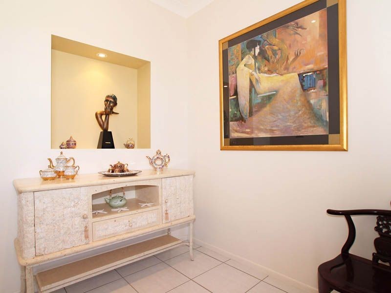 2/68 Pacific Drive, Banksia Beach QLD 4507