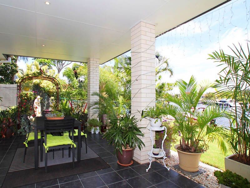 2/68 Pacific Drive, Banksia Beach QLD 4507