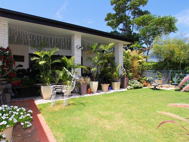 2/68 Pacific Drive, Banksia Beach QLD 4507