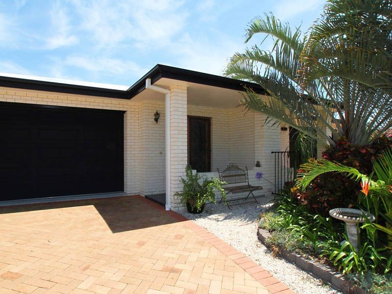 2/68 Pacific Drive, Banksia Beach QLD 4507