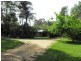 670 Bestmann Road, Ningi QLD 4511
