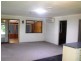 670 Bestmann Road, Ningi QLD 4511
