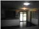 670 Bestmann Road, Ningi QLD 4511
