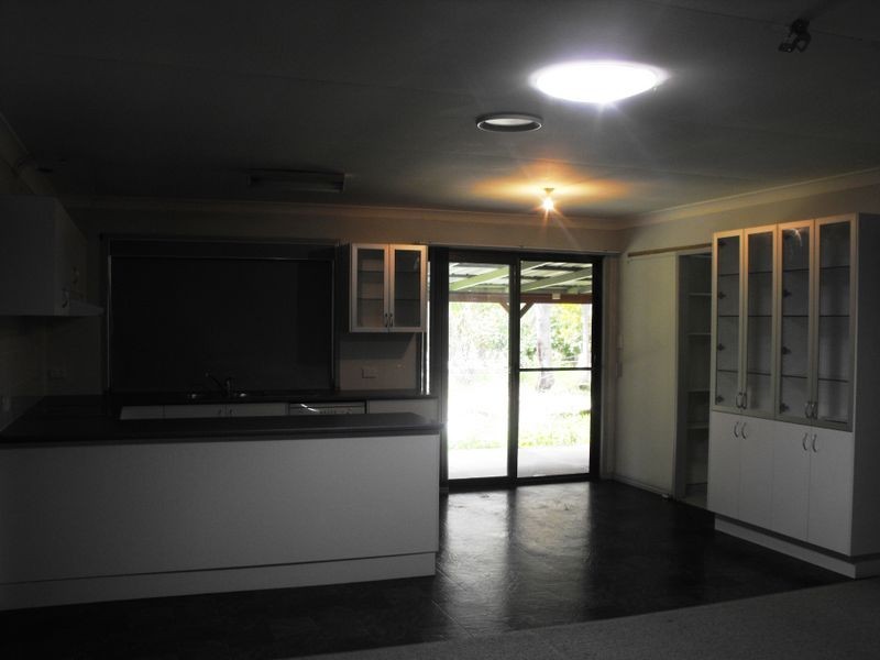 670 Bestmann Road, Ningi QLD 4511