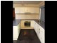 670 Bestmann Road, Ningi QLD 4511